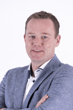 Foto van Heidinga
