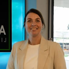 Foto van Heijne-Peters