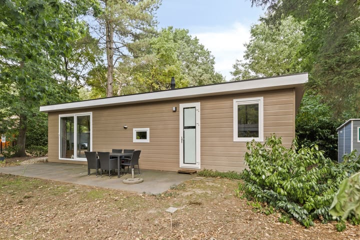 Foto van woning Heimolen 6b-28, Baarle-Nassau