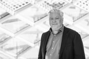 Foto van Hein van Beusekom