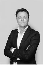 Foto van Hein Voortman