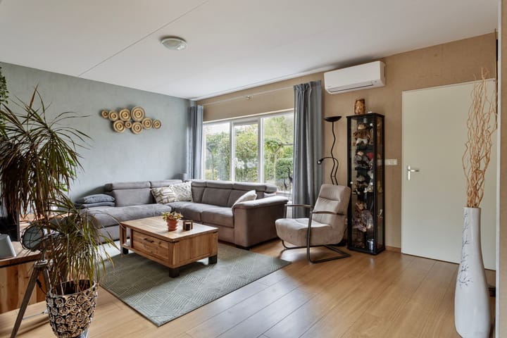 Hekkemansbeld 12 in Hengevelde foto