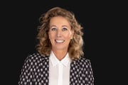 Foto van Heleen Bijvoet