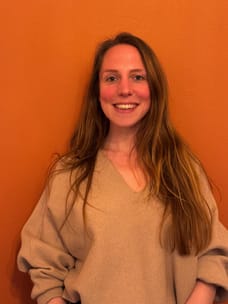 Foto van Heleen Braanker