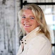 Foto van Heleen Melissen