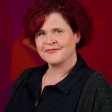 Foto van Heleen Oldenmenger-Kosters