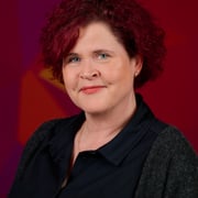 Foto van Heleen Oldenmenger-Kosters