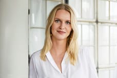 Foto van Heleen Scholten