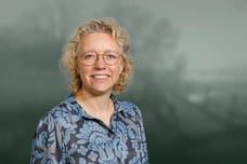 Foto van Helen Zeldenrijk-Wegerif