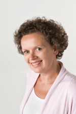 Foto van Hélène Verrest