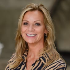 Foto van Helga de Haan - Wichers