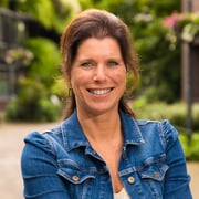 Foto van Helga Verschuuren