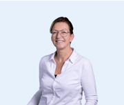Foto van Helma van Zwol - Vanwesenbeek