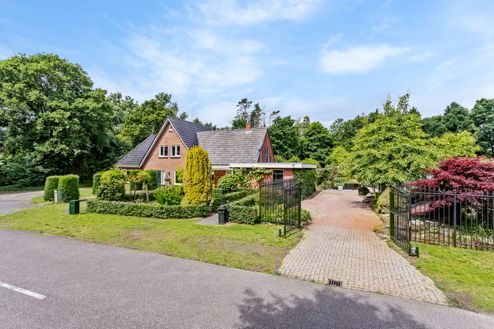 Foto van woning Helmkruidlaan 3, Nijverdal