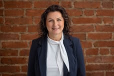 Foto van Héloise Baldwin