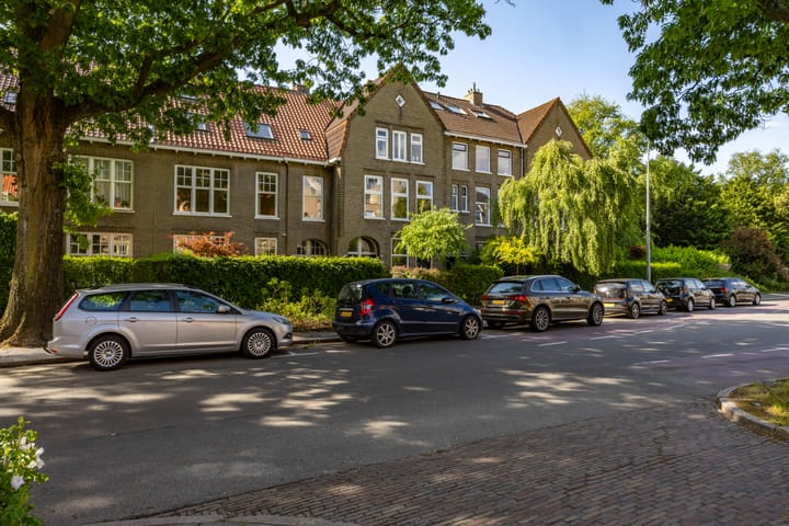 Helper Brink 1 in Groningen