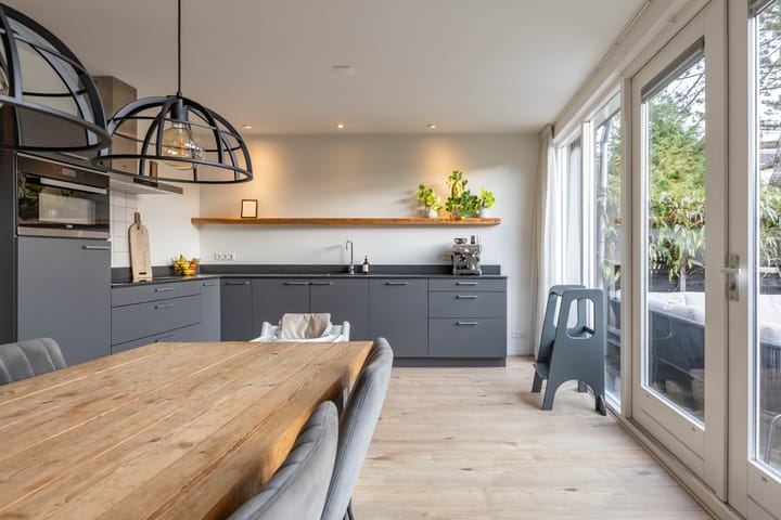 Helper Brink 69 in Groningen