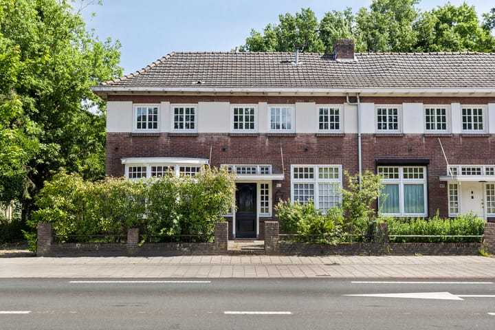 Foto van woning Helvoirtseweg 197, Vught