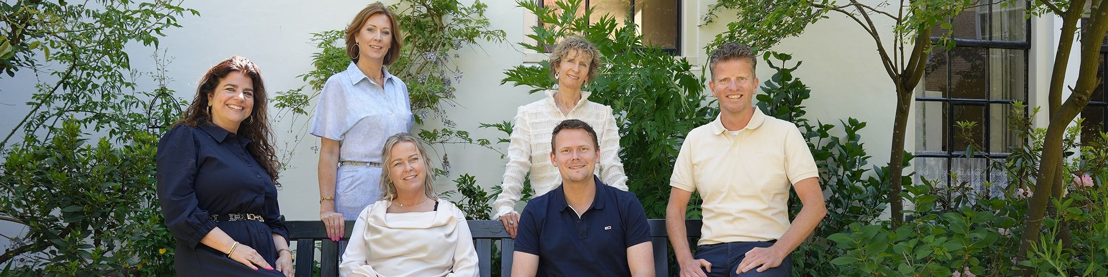Kantoorfoto Hemeltjen Makelaardij