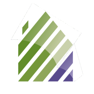 Logo Hemeltjen Makelaardij