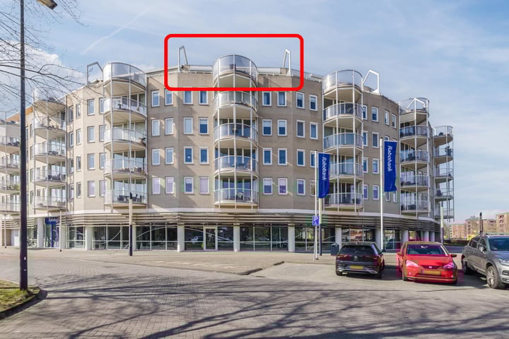 Foto van woning Hemenweg 80, Stadskanaal