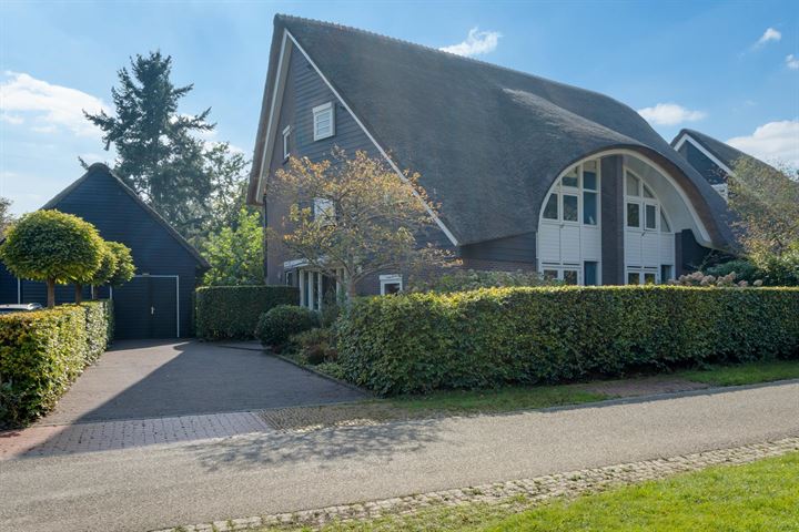 Hemmenkamp 5 in Haren Gn foto