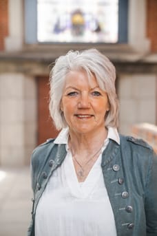 Foto van Hemmy Geerdsema