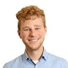 Foto van Hendri Duynhouwer