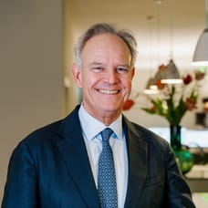 Foto van Hendrik Jan Kappelle