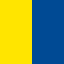 Logo van Hendriks Makelaardij Tilburg