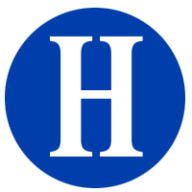 Logo Hendriks Makelaardij Weert