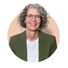 Foto van Hendrine Suijker