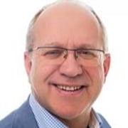 Foto van Henk Aanstoot
