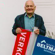 Foto van Henk Bisperink
