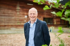 Foto van Henk (H.) Pots