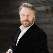 Foto van Henk Honders