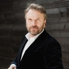 Foto van Henk Honders