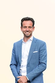 Foto van Henk van Engelen