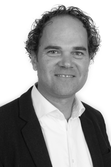 Foto van Henk van Wijngaarden