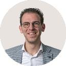 Foto van Henk Westeneng