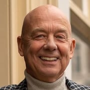 Foto van Henk Willemsen