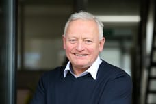 Foto van Hennie Kunnen