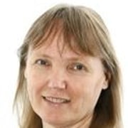 Foto van Hennie van Roeden