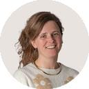 Foto van Hennie Westeneng - Cluistra