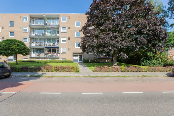 Foto van woning Henri Hermanslaan 189, Geleen