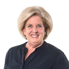 Foto van Henriette de Keijzer