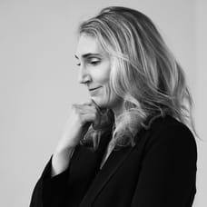 Foto van Henriëtte van Vessem