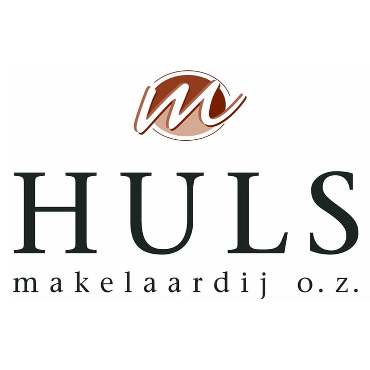 Logo Hentenaar Makelaardij