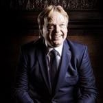 Foto van Herbert Zock