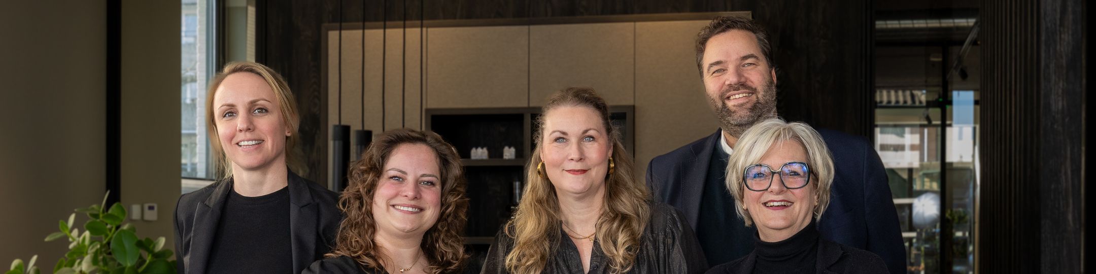 Kantoorfoto Herbrink Makelaars